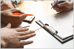 プラニング・セールスアシスト